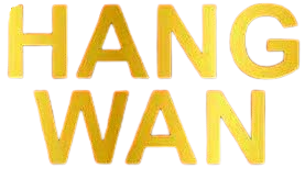 Hang Wan Takeaway